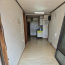 성북39 | 성북구사무실폐기물 성북구콜폐기물의 믿음직한 서비스 후기