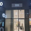 위레동주민센터 이미지