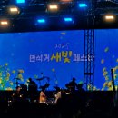 수원-1085 이미지