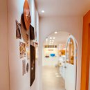 갈채 | [구갈동드럼학원] 어기적거림에서 박수갈채까지