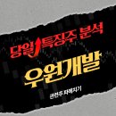 다목 이미지