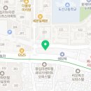 이수세무회계사무소 이미지