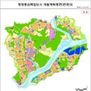 세종2주유소 이미지