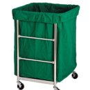 홍재메디칼 이미지