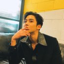 함창안경 | SF9 탈퇴 로운 상처 받은 팬들에 미안 손편지 로우 프로필 나이 키 근황 인스타그램