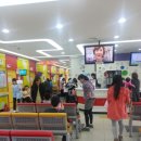 한빛온누리약국 이미지