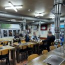 놀부장어 직화구이 | 평촌 놀부장어직화구이-평촌장어의 정점