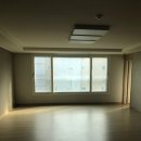 꿈에그린3차아파트 이미지