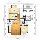 어울림대성공인중개사사무소 이미지