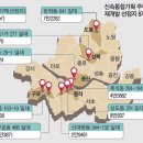 개봉동 277-7 이미지