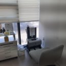 365메디칼 | 남편 내성발톱 치료하고 왔어요. 의왕역 365 늘봄메디칼의원 강추 !!