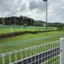 심학산파크골프장 이미지