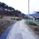 소보시장 이미지