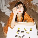 이위술 네이버블로그