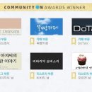 포지티브케이