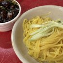 예대반점 이미지