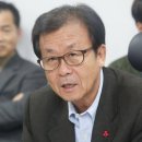 내수연합의원 이미지