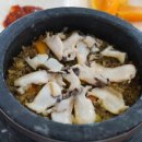 비자림빌리지1 이미지