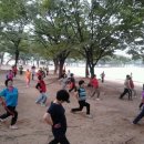 기체조교실 이미지