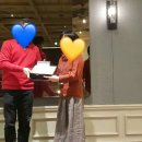 심플소잉NCC포항대이점