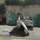 운전경로당 이미지