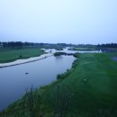 더해비치 이미지