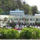 미추홀장애인종합복지관 이미지