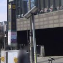 새경북약국 이미지