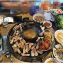 구구반찬 이미지