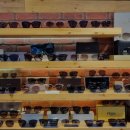 글라스 스토리(위시티점) 이미지