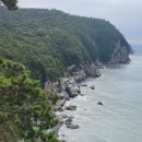 완도읍-7 이미지