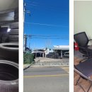 유달타이어 이미지