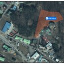 남양주시동곡초등학교 이미지