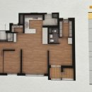 삼정아파트경로당 이미지