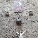 명상(기초) 이미지