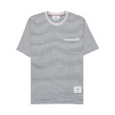 J0115 이미지