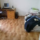 홍도동주민센터 이미지