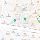 삼진어묵당부산서부시외버스터미널점 이미지