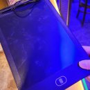 도그 앤 캣츠 이미지