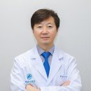 영덕아산병원 이미지