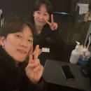 장당프라자 이미지