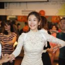 호박나이트 이미지