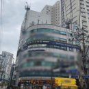 라포치과의원 네이버블로그