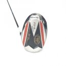 그랑프리 이미지