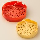 (주)블랭크코퍼레이션 이미지