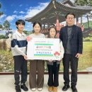 인제남초등학교 이미지