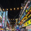 구로디지털단지 룸술집 - 코지로 오모테나시