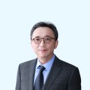다인이비인후과