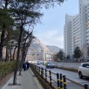 에이바헤어 중계은행사거리점 | 염색맛집 에이바헤어 중계은행사거리점 솔직후기•͈ᴗ•͈