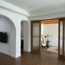 스테이달로 이미지